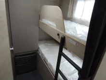 Fahrzeugbild Weinsberg CaraCito 500 QDK #7