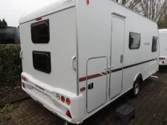 Bild 4 Weinsberg CaraCito 470 QDK