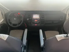 Bild 12 Clever VAN TOUR 540