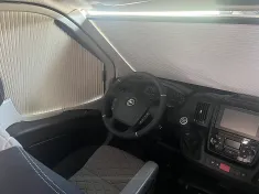 Bild 15 Clever VAN TOUR 540