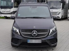 Fahrzeugbild Pössl VANSTAR V-KLASSE #7
