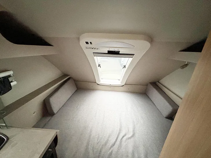 Fahrzeugbild T@B 400 BASIC #10