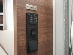 Bild 13 Tabbert PUCCINI 750 HTD 2,5