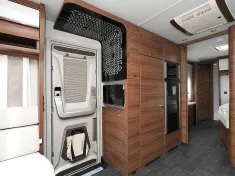 Bild 14 Tabbert PUCCINI 750 HTD 2,5