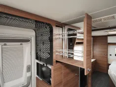 Bild 16 Tabbert PUCCINI 750 HTD 2,5