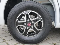 Bild 7 Sunlight TEILINTEGRIERTE T 67S