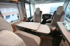 Bild 12 Knaus Van I 550 MF