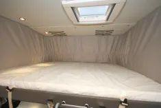 Bild 14 Knaus Van I 550 MF