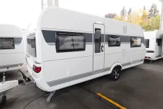 Bild 2 Hobby MAXIA 585 UL