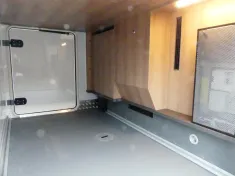 Bild 15 Carthago C1-tourer T 143 KB LE comfort