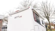 Fahrzeugbild GIOTTILINE Compact C66 #4