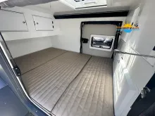 Fahrzeugbild Camppass CR 400 Sonderpreis Aktion !! #12