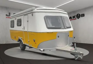 Touring<br/>630