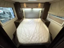 Fahrzeugbild Eura Mobil Profila T 726 QF #18