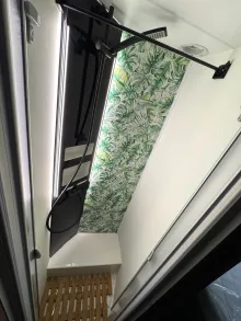 Fahrzeugbild Eura Mobil Profila T 726 QF #20
