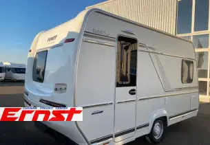 Bianco Activ<br/>390 FHS