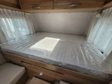 Fahrzeugbild Hymer Eriba Eriba Nova Light 515 #23