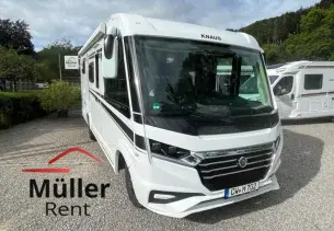 L!VE I 650 MEG