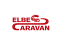 Händlerlogo Elbe Caravan GmbH
