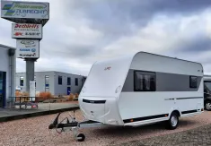 Bild 1 LMC Sassino 430 D Verfüg./Sparen Sie 2.721,- €