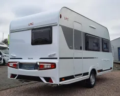 Bild 3 LMC Sassino 430 D Verfüg./Sparen Sie 2.721,- €