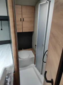 Fahrzeugbild Knaus L!VE TI PLATINUM SELECTION 590 MF Live #16