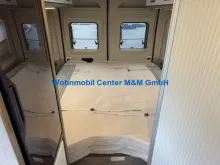 Fahrzeugbild Pössl Roadcruiser Evolution 640 Pandora Alarm AHK #12