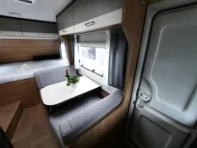 Fahrzeugbild LMC Sassino 430 D #5