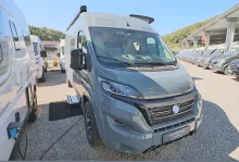 Fahrzeugbild Knaus BoxLife 600 MQ Sie sparen 15.079,- !! #1