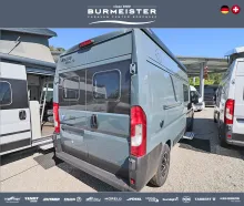 Fahrzeugbild Knaus BoxLife 600 MQ Sie sparen 15.079,- !! #2