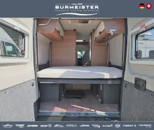 Fahrzeugbild Knaus BoxLife 600 MQ Sie sparen 15.079,- !! #4