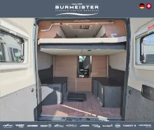 Fahrzeugbild Knaus BoxLife 600 MQ Sie sparen 15.079,- !! #5