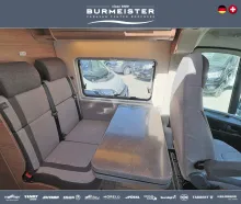 Fahrzeugbild Knaus BoxLife 600 MQ Sie sparen 15.079,- !! #9