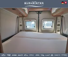 Fahrzeugbild Knaus BoxLife 600 MQ Sie sparen 15.079,- !! #10