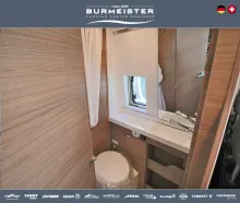 Fahrzeugbild Knaus BoxLife 600 MQ Sie sparen 15.079,- !! #12