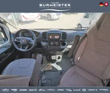 Fahrzeugbild Knaus BoxLife 600 MQ Sie sparen 15.079,- !! #13