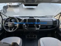 Bild 4 Knaus BoxLife Pro 600 Street Aufstelldach AHK