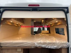 Bild 15 Malibu Van compact 600 LE Fiat 7 Jahre Garantie*