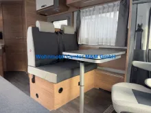 Fahrzeugbild Weinsberg CaraSuite 650 MF Ford Automatik 2024 AHK Truma E #6