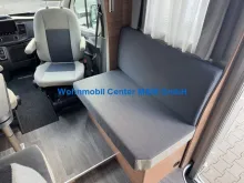 Fahrzeugbild Weinsberg CaraSuite 650 MF Ford Automatik 2024 AHK Truma E #7