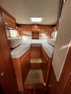 Bild 8 Hymer Exsis-t 588