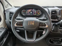 Bild 22 Carthago C1-tourer T 143 KB-LE lightweight 3.5t FIAT