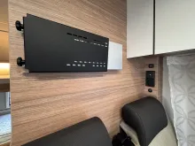Fahrzeugbild Weinsberg CaraHome 600 DKG #9