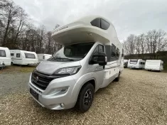 Bild 6 Adria Coral XL Plus 670 SL - TOP Zustand! -