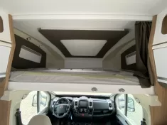 Bild 11 Adria Coral XL Plus 670 SL - TOP Zustand! -