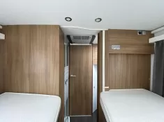 Bild 17 Adria Coral XL Plus 670 SL - TOP Zustand! -