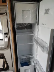 Fahrzeugbild Knaus Sky Ti 650 MF !! Sie sparen 27.116,- !! #14