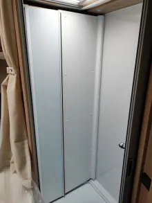 Fahrzeugbild Knaus Sky Ti 650 MF !! Sie sparen 27.116,- !! #16