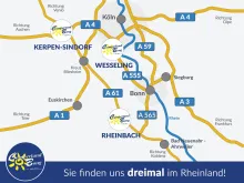 Fahrzeugbild Fendt Bianco Activ 390 FHS Modell 2025 #21