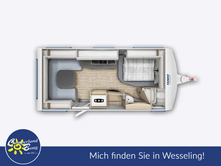 Fahrzeugbild Fendt Apero 495 SFB Modell 2024, 1800 KG, Safety-Paket #3